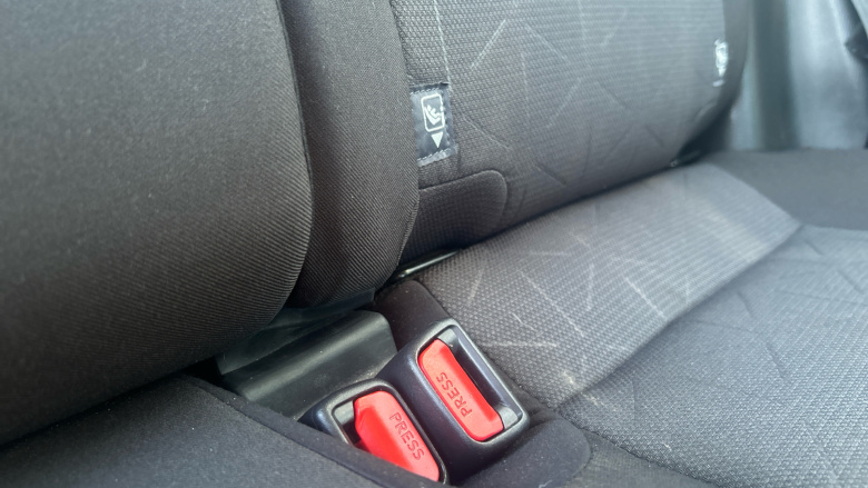 Toyota RAV4 2.5 VVT-i Hybrid Design 5dr CVT 2WD Hybrid Estate